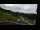 Webcam in Planneralm, 7 km