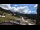 Webcam in Planneralm, 11.1 km