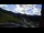 Webcam in Planneralm, 6.7 mi away