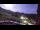 Webcam in Planneralm, 0.4 km entfernt