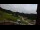 Webcam in Planneralm, 16.9 km