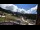 Webcam in Planneralm, 11.1 km