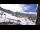 Webcam in Planneralm, 17.4 km