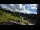 Webcam in Planneralm, 14.3 km entfernt