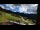 Webcam in Planneralm, 7 km entfernt