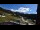 Webcam in Planneralm, 6.5 km