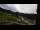 Webcam in Planneralm, 17.4 km