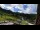 Webcam in Planneralm, 17.4 km