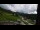 Webcam in Planneralm, 8.3 mi away