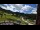 Webcam in Planneralm, 16.9 km