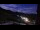 Webcam in Planneralm, 7.6 mi away
