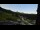 Webcam in Planneralm, 8.3 mi away