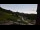 Webcam in Planneralm, 17.4 km