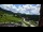 Webcam in Planneralm, 0.4 km entfernt