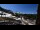Webcam in Planneralm, 9.4 km