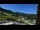 Webcam in Planneralm, 9.4 km