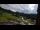 Webcam in Planneralm, 1.1 km entfernt