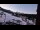 Webcam in Planneralm, 9.4 km