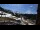 Webcam in Planneralm, 0.4 km entfernt