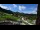 Webcam in Planneralm, 8.3 mi away