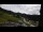 Webcam in Planneralm, 0.4 km entfernt