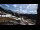 Webcam in Planneralm, 1.1 km entfernt