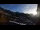 Webcam in Planneralm, 1.1 km
