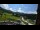 Webcam in Planneralm, 17.4 km