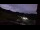 Webcam in Planneralm, 21.5 km