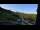 Webcam in Planneralm, 0.4 km entfernt