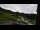 Webcam in Planneralm, 9.4 km