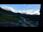 Webcam in Planneralm, 0.4 km entfernt