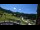 Webcam in Planneralm, 9.4 km