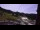 Webcam in Planneralm, 0.4 km entfernt