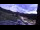 Webcam in Planneralm, 8.3 mi away