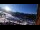 Webcam in Planneralm, 7.6 mi away