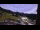 Webcam in Planneralm, 17.4 km entfernt