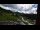 Webcam in Planneralm, 0.4 km entfernt