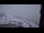 Webcam in Planneralm, 8.3 mi away