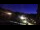 Webcam in Planneralm, 0.4 km entfernt