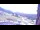 Webcam in Planneralm, 8.3 mi away