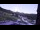 Webcam in Planneralm, 17.4 km