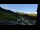 Webcam in Planneralm, 8.3 mi away