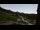 Webcam in Planneralm, 17.4 km