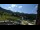 Webcam in Planneralm, 0.4 mi away
