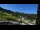 Webcam in Planneralm, 0.4 km entfernt