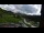 Webcam in Planneralm, 21.5 km