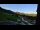Webcam in Planneralm, 0.4 km entfernt