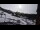 Webcam in Planneralm, 8.3 mi away