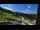 Webcam in Planneralm, 9.4 km entfernt